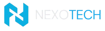 NexoTech
