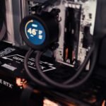 Como escolher uma GPU para jogar em 1440p em 2026: guia prático sem enrolação - imagem ilustrativa