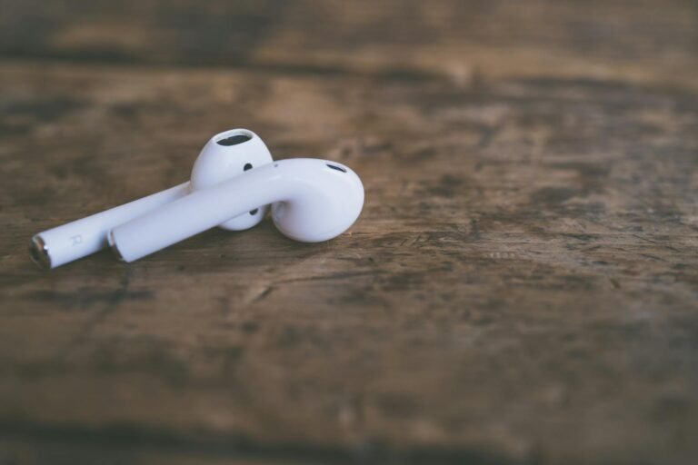 Melhores periféricos para transformar seu home office em 2026: mouses, teclados e fones co - imagem ilustrativa