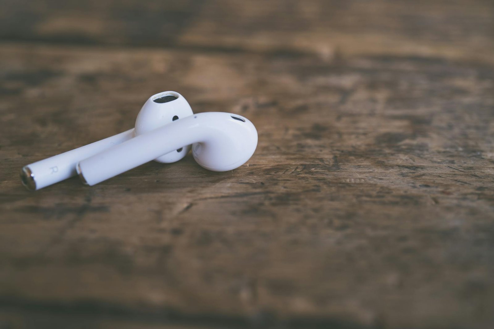 Melhores periféricos para transformar seu home office em 2026: mouses, teclados e fones co - imagem ilustrativa